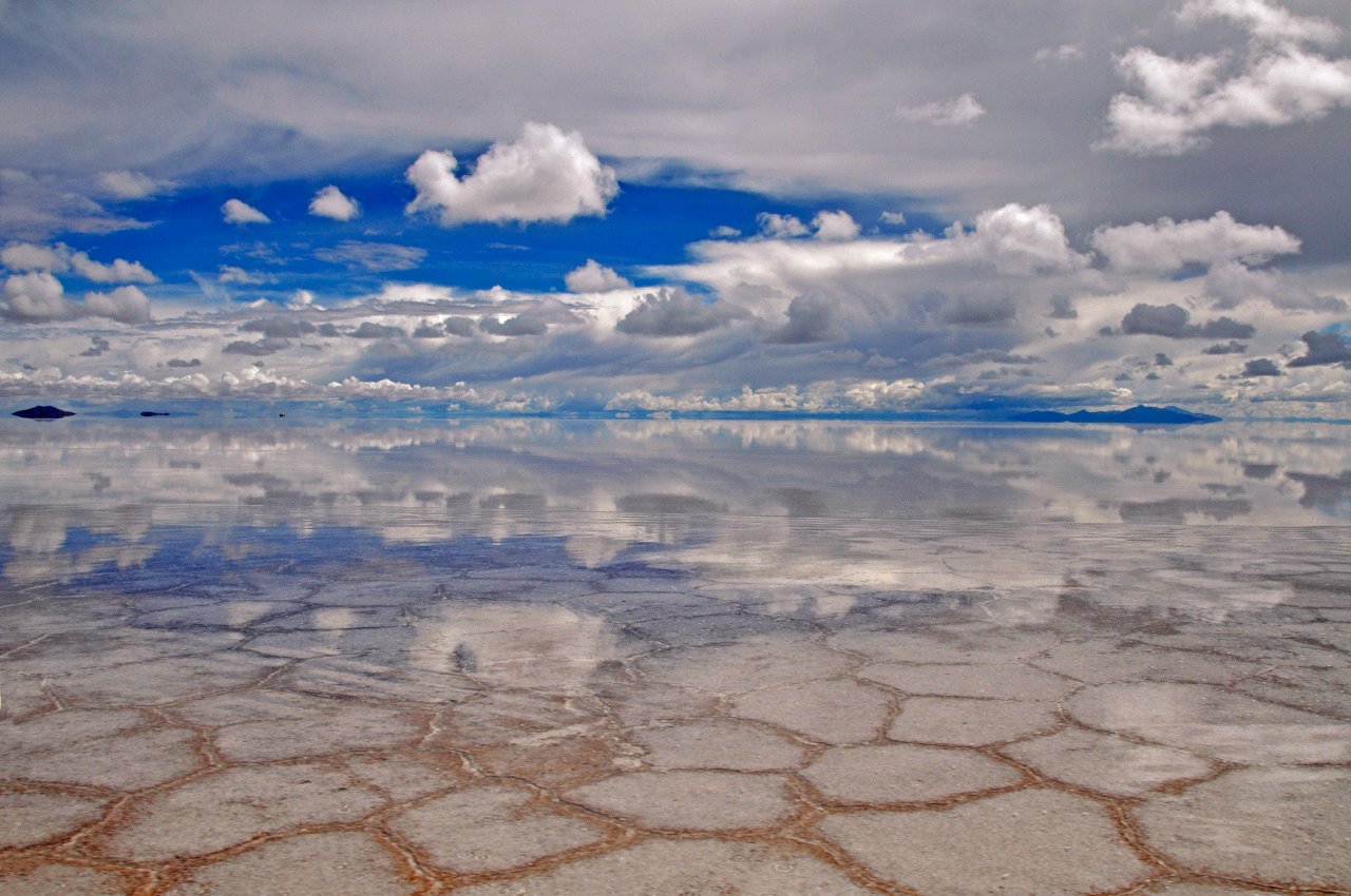 Why ASCO Should Reconsider Vitamin D Screening Guidelines