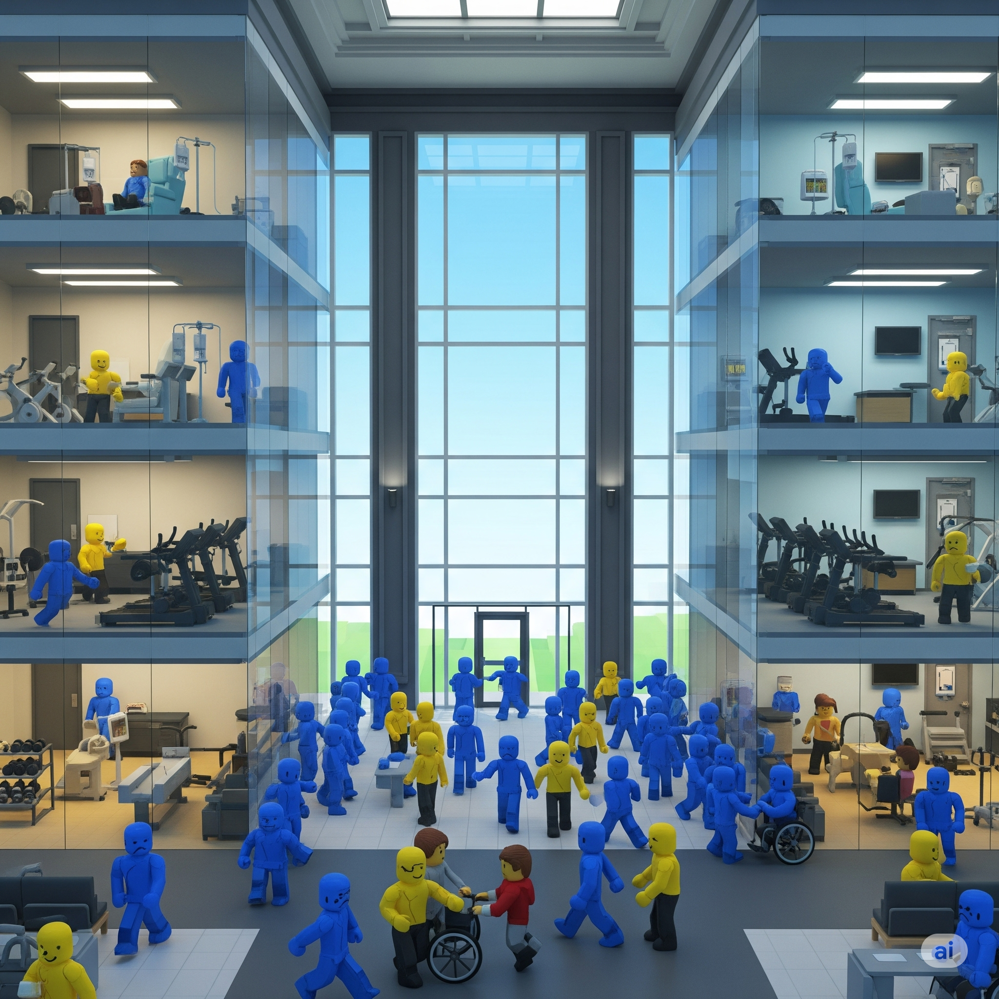 Vitamin D Deficiency in Cancer Care: An Urgent Call to Action